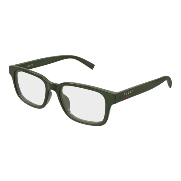 NWT Gucci GG2107oL-004 Eyeglasses